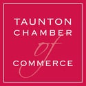 Taunton Chamber Logo