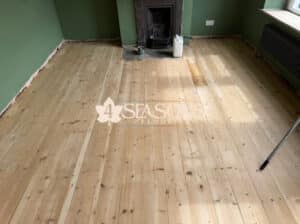 floor sanding bedminster bristol