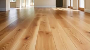 golden oak flooring near me