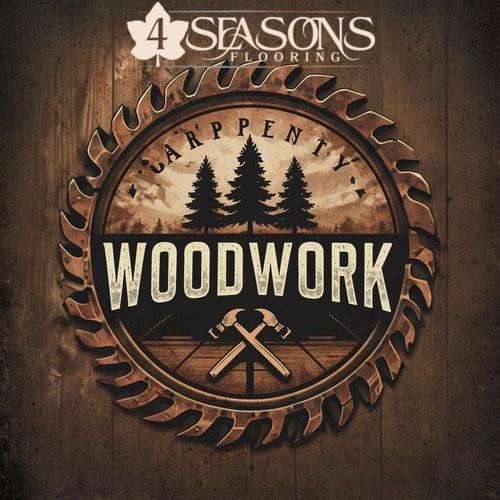 why choose wood flooring